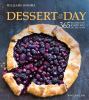 Go to record Dessert of the day