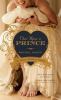 Go to record Once upon a prince #1  [Large Print]