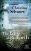 Go to record The edge of the Earth [Large Print]