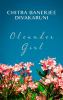 Go to record Oleander girl [Large Print]