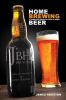 Go to record Home brewing: a complete guide on how to brew beer