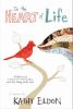 Go to record In the heart of life : a memoir