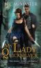Go to record My lady quicksilver #3