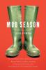 Go to record Mud season