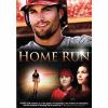 Go to record Home run