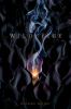 Go to record Wildefire