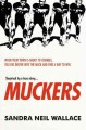 Go to record Muckers