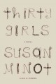 Go to record Thirty girls