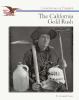 Go to record The California gold rush