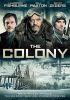Go to record The colony