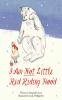 Go to record I am not Little Red Riding Hood!