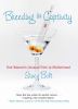 Go to record Breeding in captivity : one woman's unusual path to mother...