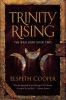Go to record Trinity rising #2