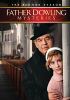 Go to record Father Dowling mysteries. The second season