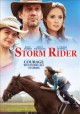 Go to record Storm rider