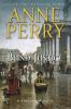 Go to record Blind justice #19 a William Monk novel