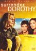Go to record Surrender, Dorothy