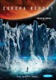 Go to record Europa report