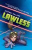 Go to record Lawless #1