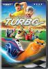 Go to record Turbo