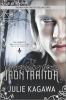 Go to record The Iron Traitor #2