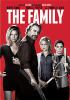 Go to record The family
