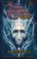 Go to record The dark crystal creation myths. #2