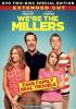 Go to record We're the Millers