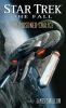 Go to record The poisoned chalice #4