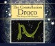 Go to record The constellation Draco : the story of the dragon