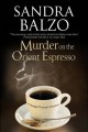 Go to record Murder on the Orient Espresso #8