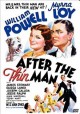 Go to record After the thin man
