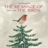 Go to record The message of the birds