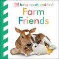 Go to record Farm Friends