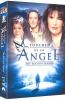 Go to record Touched by an angel. The complete second season, discs 3 & 4