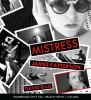 Go to record Mistress