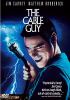 Go to record The cable guy