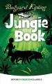 Go to record The jungle book