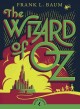 Go to record The Wizard of Oz