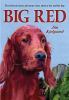 Go to record Big Red : the story of a champion Irish setter and a trapp...