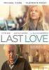 Go to record Last love