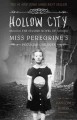 Go to record Hollow city