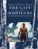 Go to record The last of the Mohicans