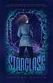 Go to record Starglass #1