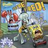 Go to record You're fired!