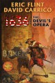 Go to record 1636 : the devil's opera. #23