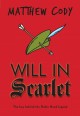 Go to record Will in scarlet