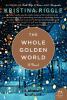 Go to record The whole golden world