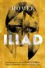 Go to record The Iliad