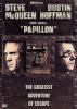 Go to record Papillon